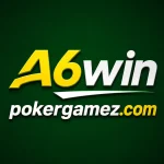 A6win