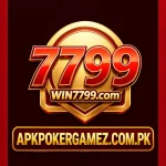 Win 7799 Game