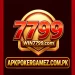 Win 7799 Game