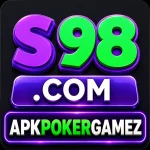 S98 Game