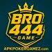 Bro444 Game