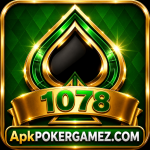1078 Game
