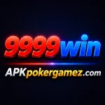 9999Win Game