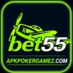 Bet555 Game