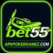 Bet555 Game