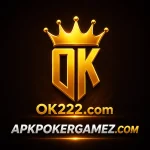 OK2222 Game