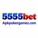 5555 Bet Game