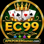 Ec999 Game