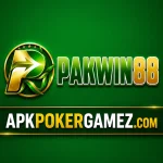 PakWin 88 Game