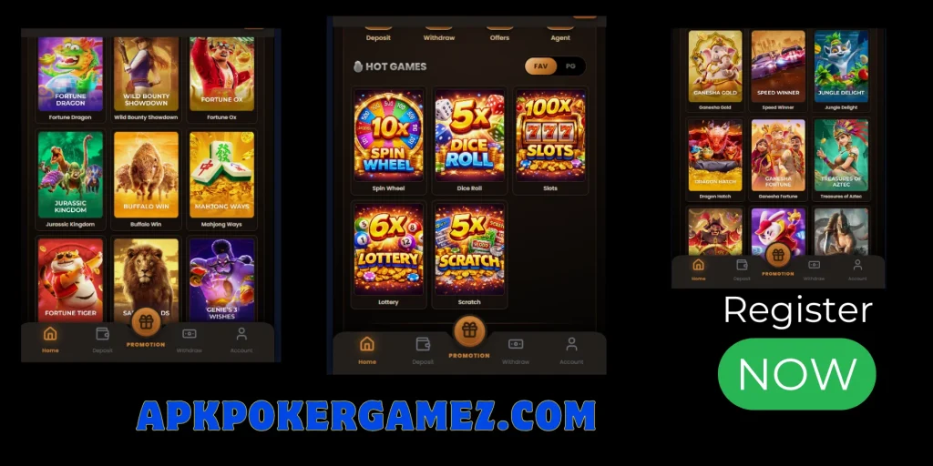 Win 7799 Game