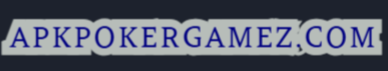 ApkPokerGamez.com