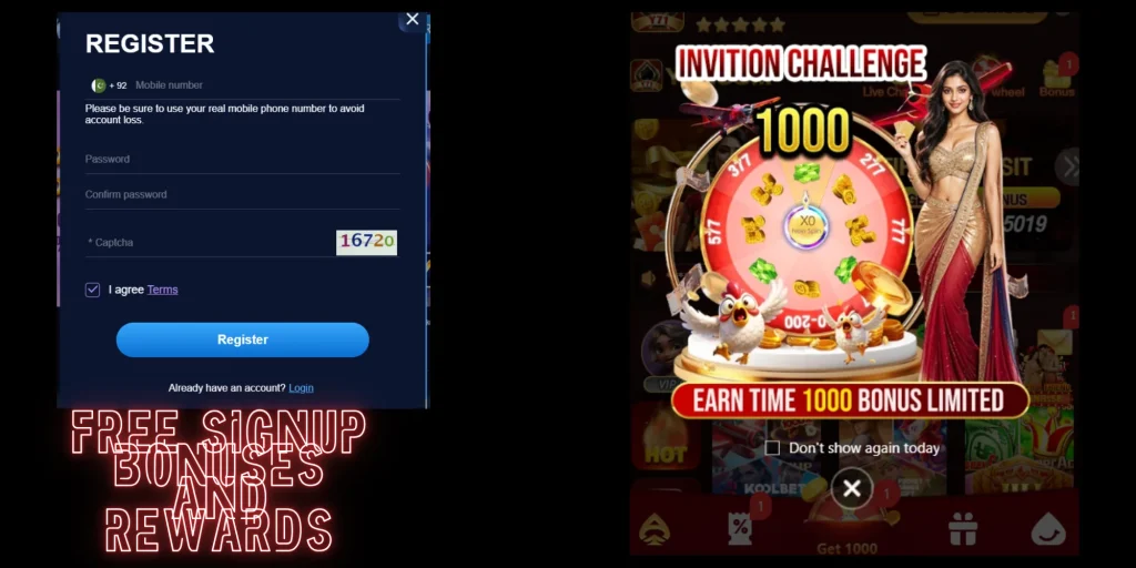 1078 Game