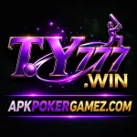 TY777 Game