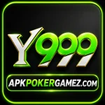 Y999 Game